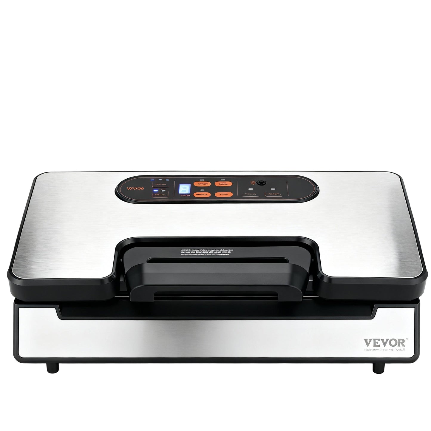 Machine sous vide Twinforce | VX-900D