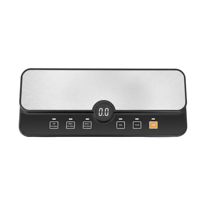 Machine sous vide - HomeStart | VX-610T