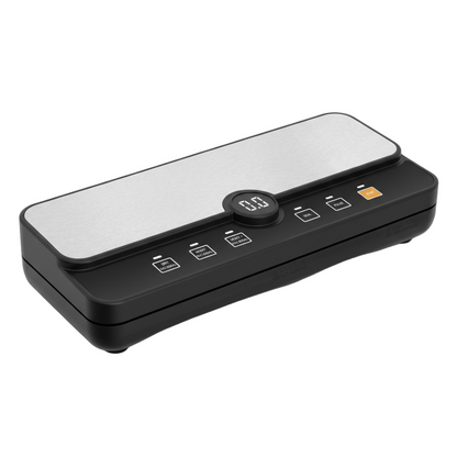 Machine sous vide - HomeStart | VX-610T