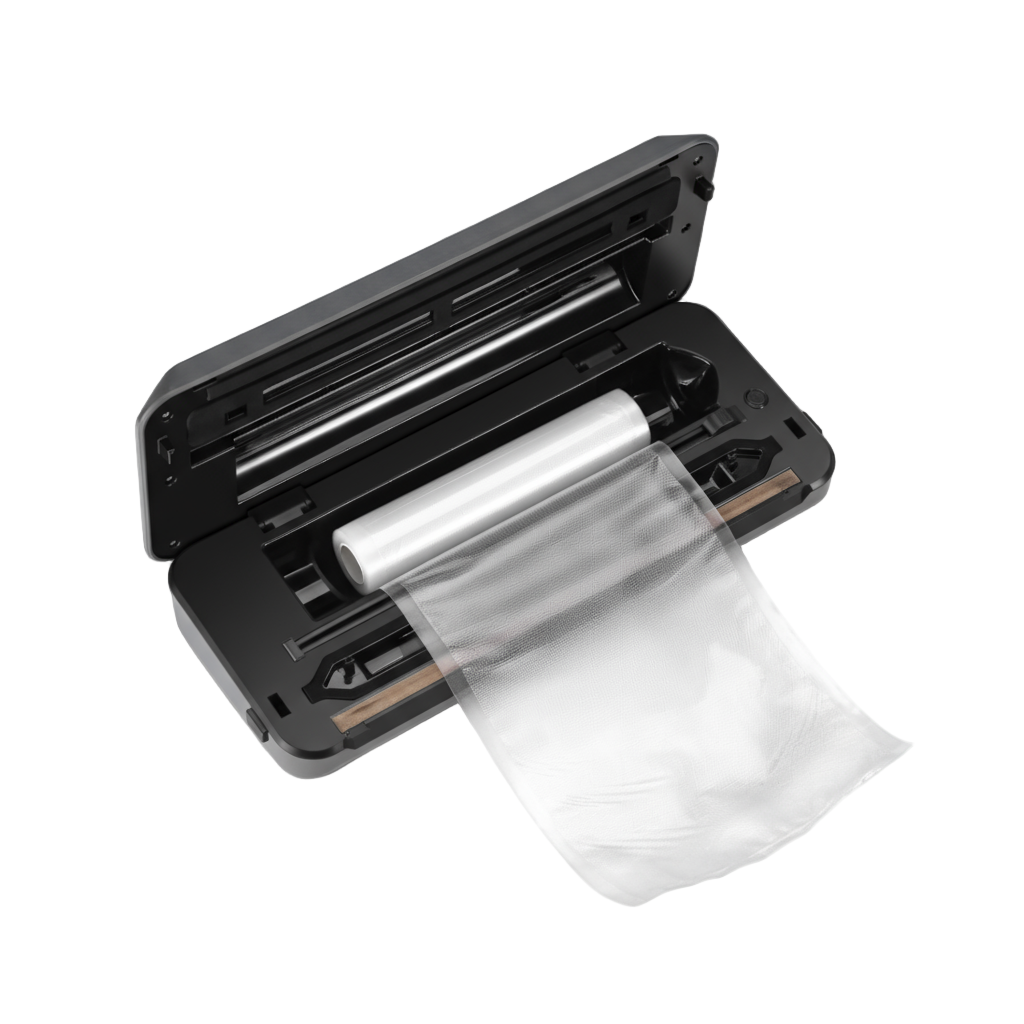 Machine sous vide - HomeStart | VX-610T