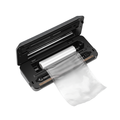 Machine sous vide - HomeStart | VX-610T