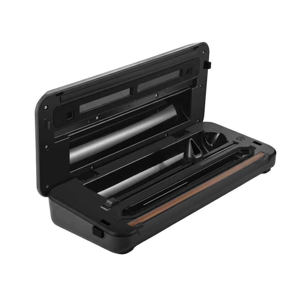 Machine sous vide - HomeStart | VX-610T