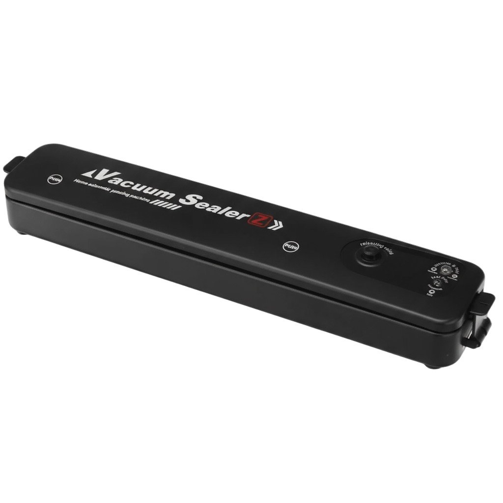 Machine sous vide - Compact | VX-550S