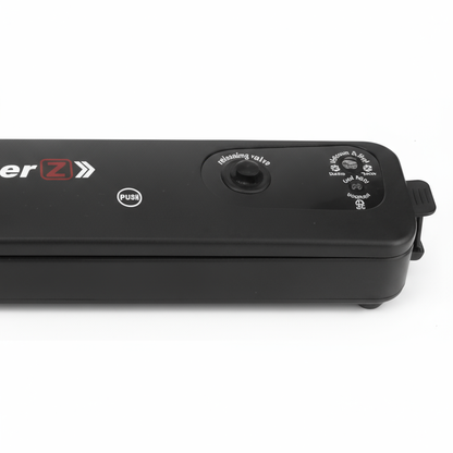 Machine sous vide - Compact | VX-580S