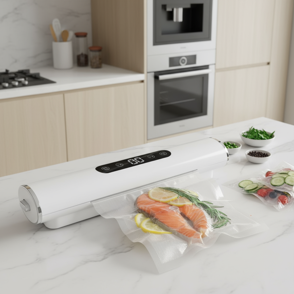 Machine sous vide Simpleline | VX-5900P