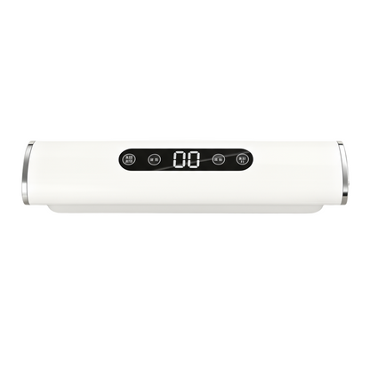 Machine sous vide Simpleline | VX-5900P