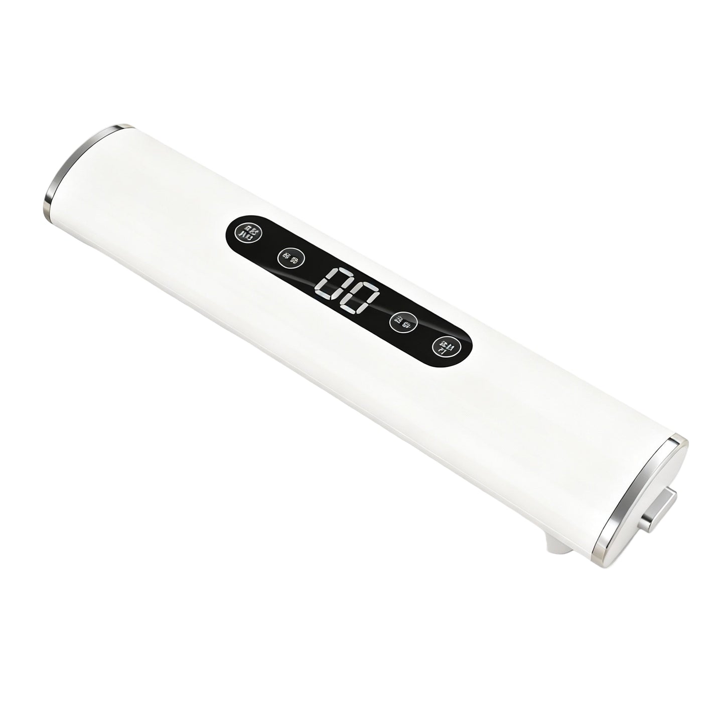 Machine sous vide Simpleline | VX-5900P