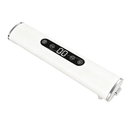 Machine sous vide Simpleline | VX-5900P