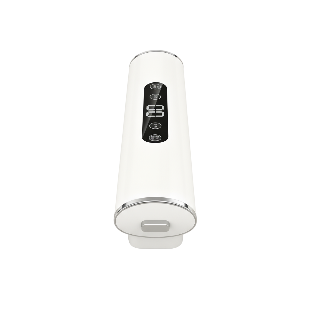 Machine sous vide Simpleline | VX-5900P